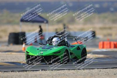 media/Mar-29-2025-Pro Autosports (Sat) [[89b1c017ad]]/4-Yellow Group/Session 1 (Turn 2)/